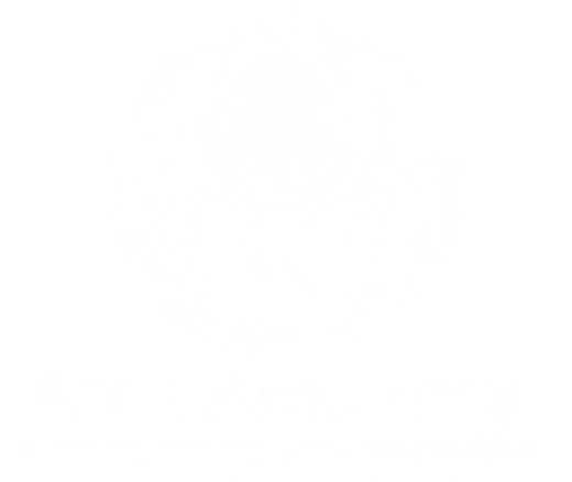 Arab Academy for Science, Technology and Maritime Transport