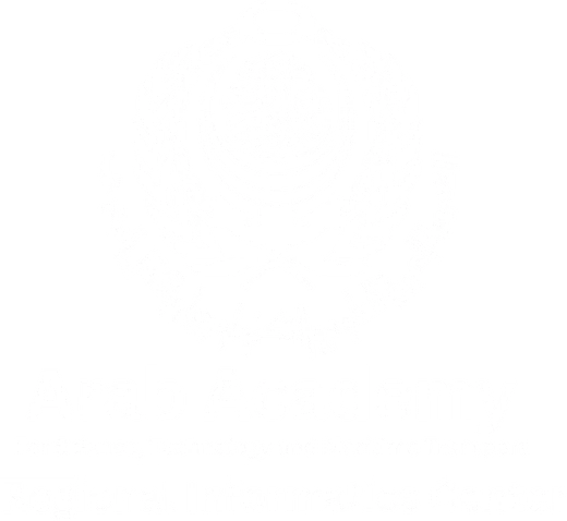 Regional Informatics Center (RIC), Arab Academy for Science, Technology & Maritime Transport