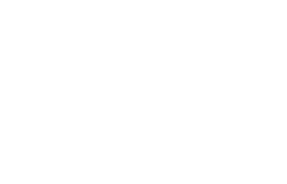 Arabtech