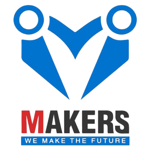 Makers Electronics