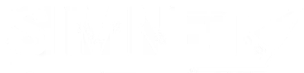 Simnet