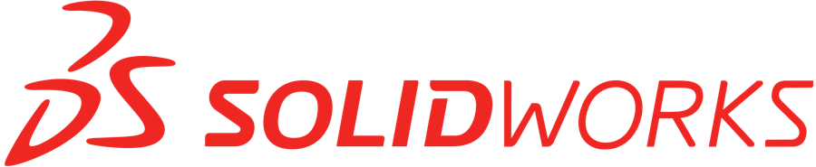 Dassault Systèmes SOLIDWORKS