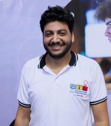 Osama Hesham