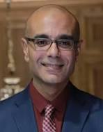 Prof. Mohamed Abou El Azm